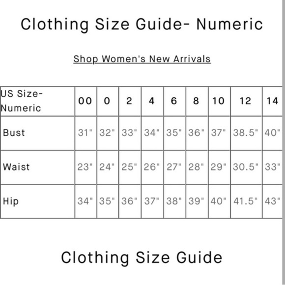 Like New Vince Silk Short Sleeve Satin Silk Pajama Top in Pale Iris Size L - Picture 8 of 13